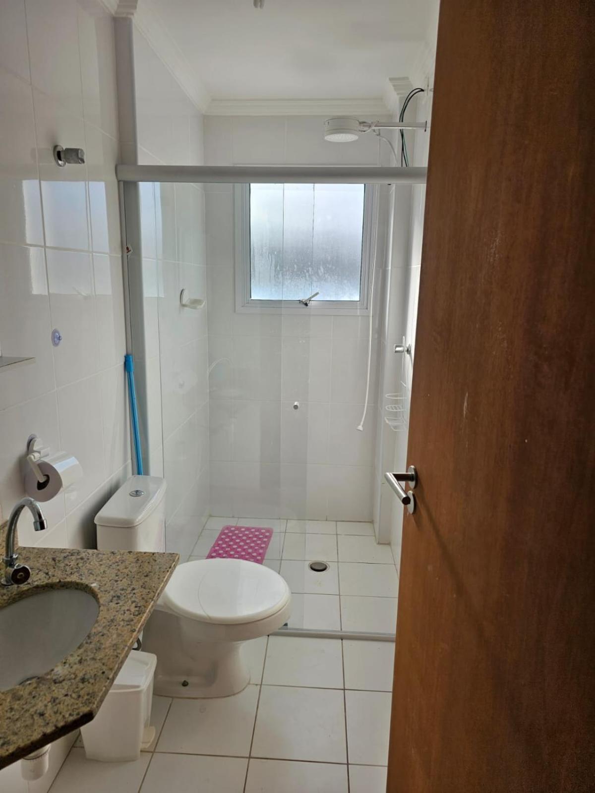 Cobertura com Piscina e Churrasqueira Mongaguá SP Apartamento Exterior foto